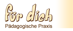 Fr Dich Logo